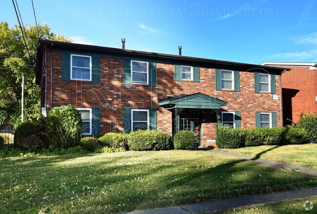 Building Photo - 1705 Valley Forge Way Unit 4 Rental