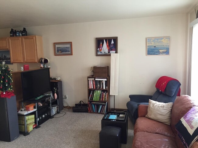 Photo - 4011 Quebec St