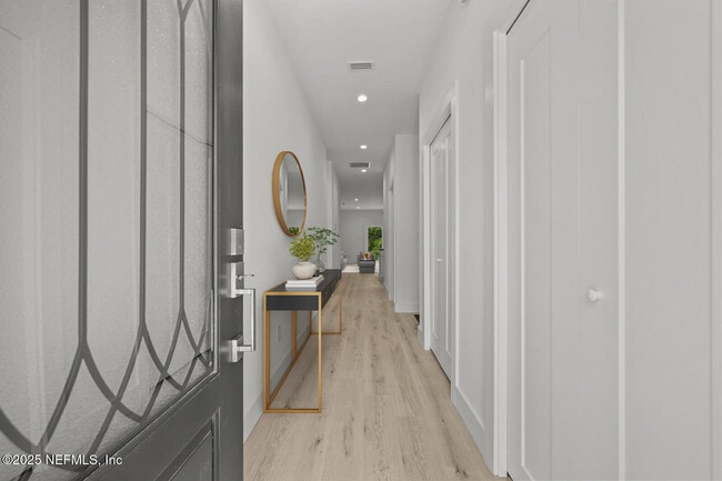 Photo - 213 Deportivo Dr