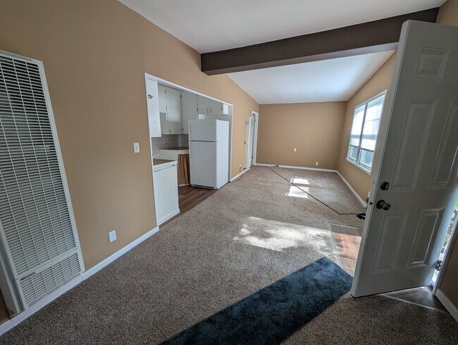 Photo - 2513 SW Buchanan St