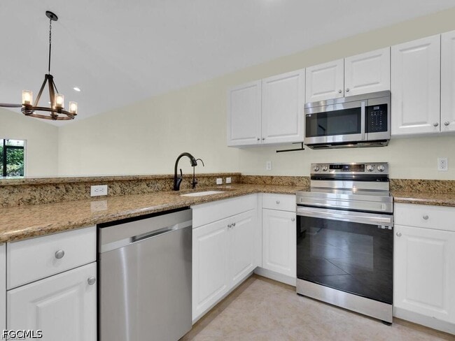 Photo - 11075 Lancewood St