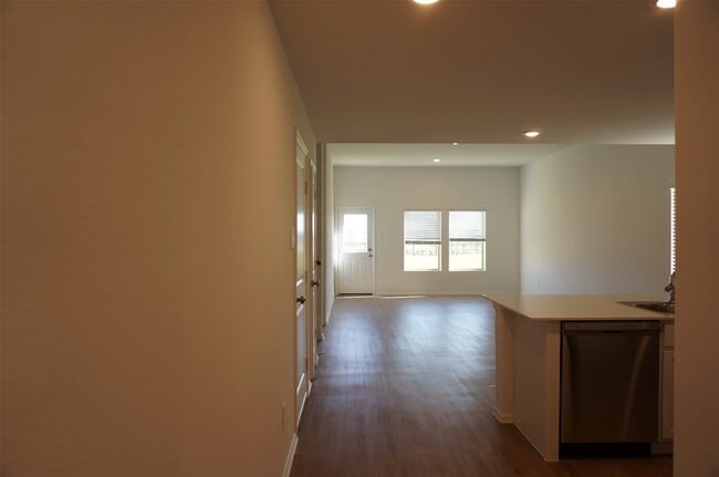 Photo - 24114 Becker Hollow Ln