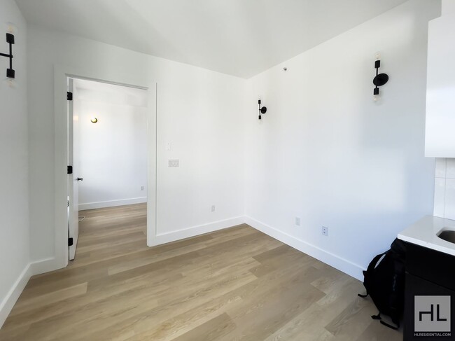 Photo - Crown Heights / 2-Blocks to Prospect Park ... Apartment Unit 8D