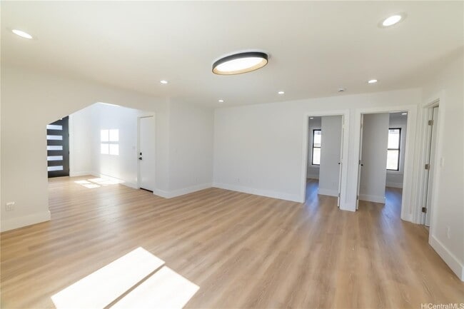 Photo - 1091 Pu?u ?Alani Way