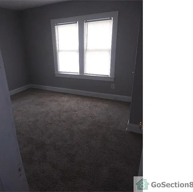 Photo - 1463-1465-1465 Republic Ave Unit 1463 Republic Ave