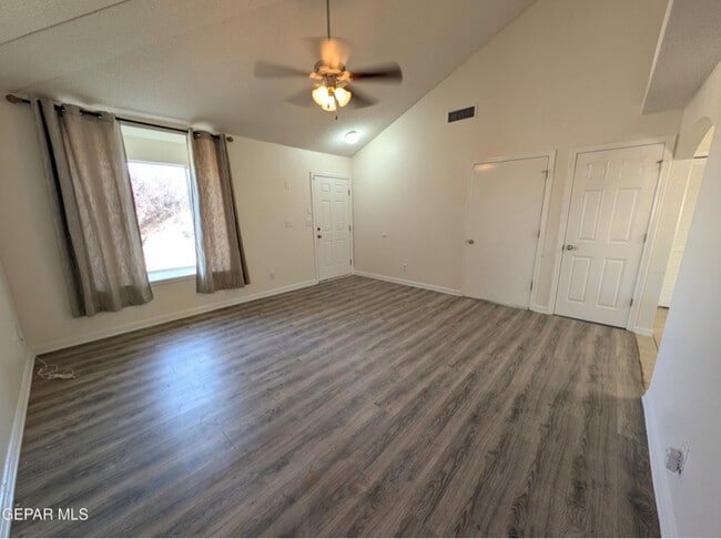 Photo - 11740 Autumn Wheat Dr