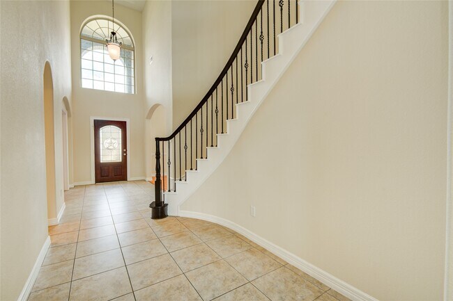 Photo - 4214 Brannon Branch Ct