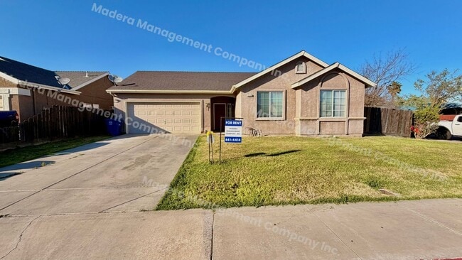 Building Photo - Available Now!