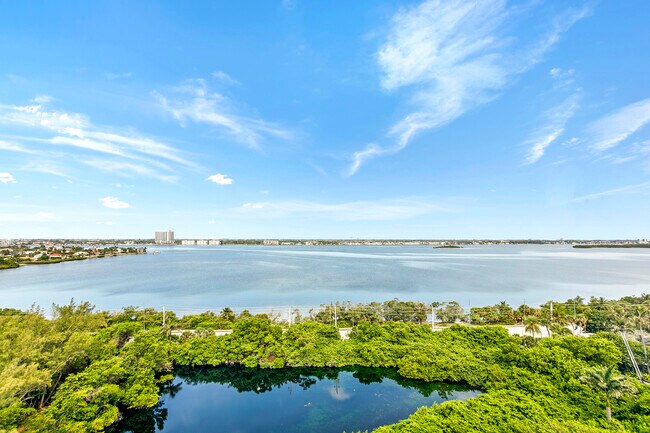 Photo - 5070 N Ocean Dr Unit 10c