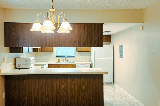 Photo - 1400 Tarpon Woods Blvd Unidad H1