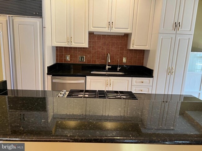 Photo - 201 Blaze Climber Way