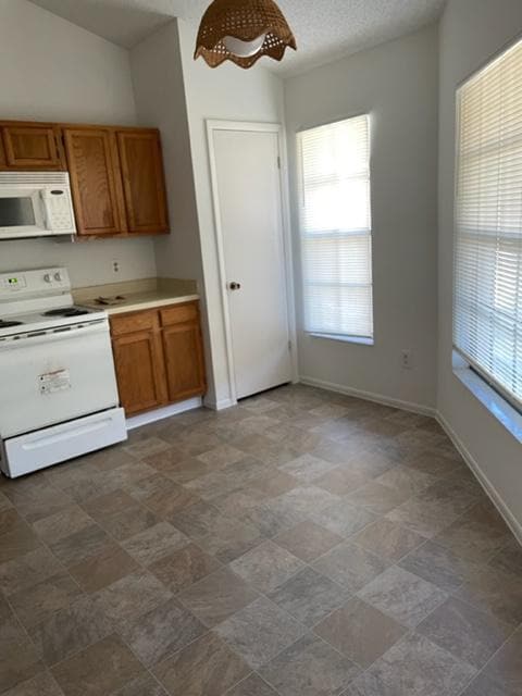 Photo - 1043 Neely St