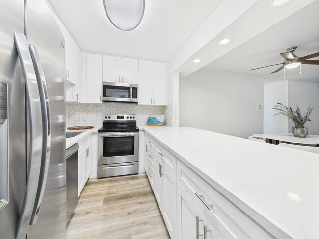 Building Photo - Montana Avenue Rental
