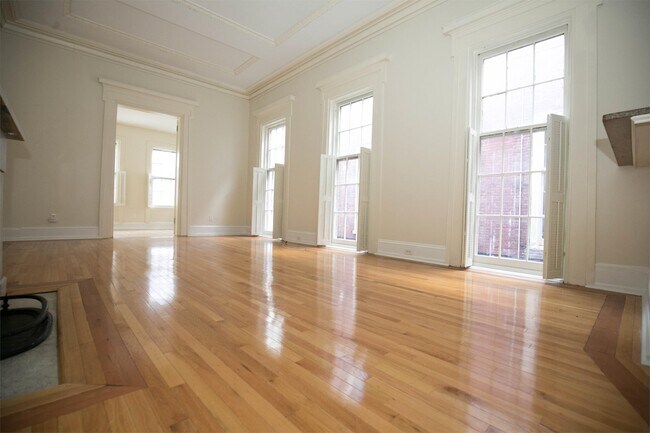 Photo - 1814 Spruce St Unit 2R