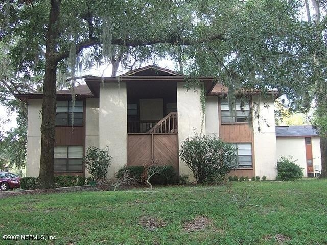 Building Photo - 462 Crabapple Ct Unit A-1ST FLOOR LEFT Rental