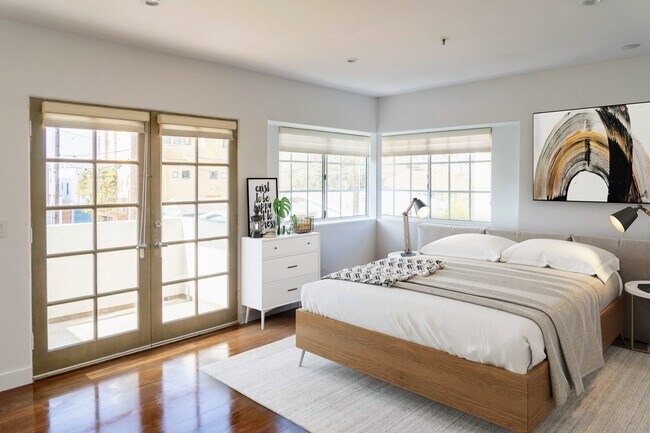 Building Photo - 2222 Neilson Way Unit 202