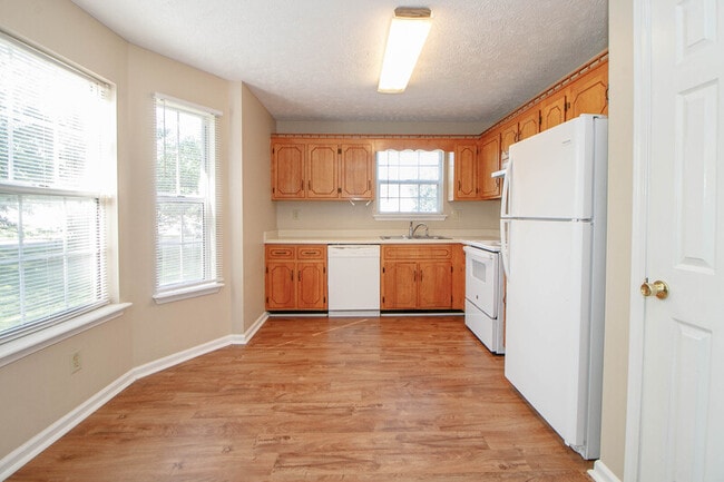 Photo - 217 New Gritton Ave