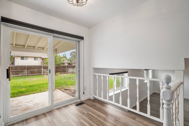 Photo - ? Move-in Ready & Fully Renovated! ?