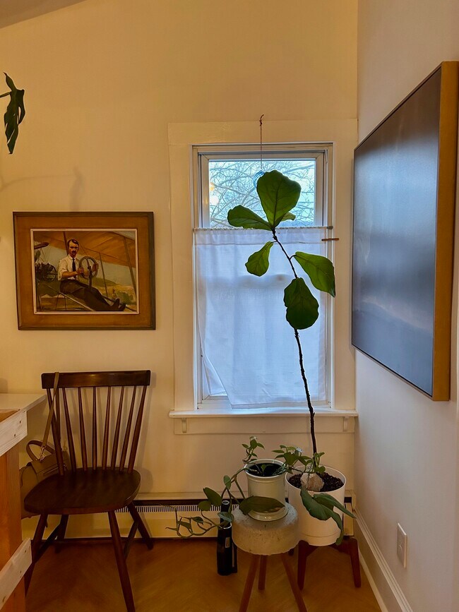 Photo - 70 Lake St Unit The Maisonette