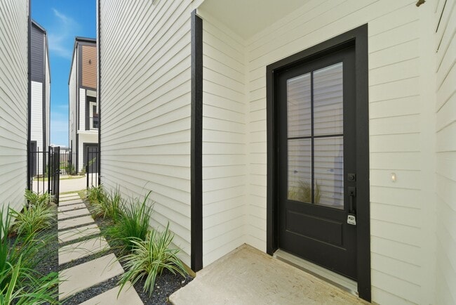 Photo - 4013 Griggs Rd