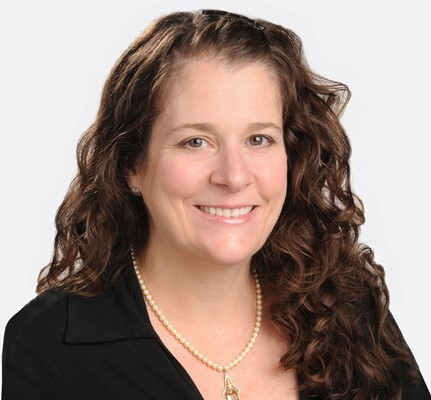 Karen Anderson