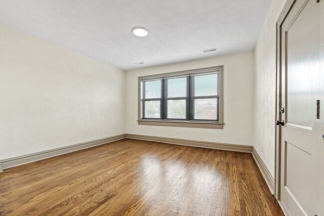 3805 S Kingshighway Blvd Unit 3805A - 917