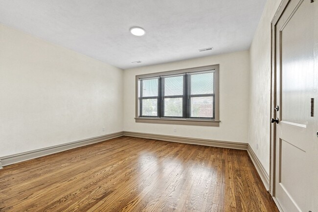 Photo - 3805 S Kingshighway Blvd Unit 3805A - 917