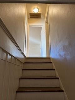 Photo - 621 W Gandy St