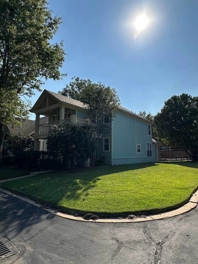 Photo - 1139 Misty Isle Dr