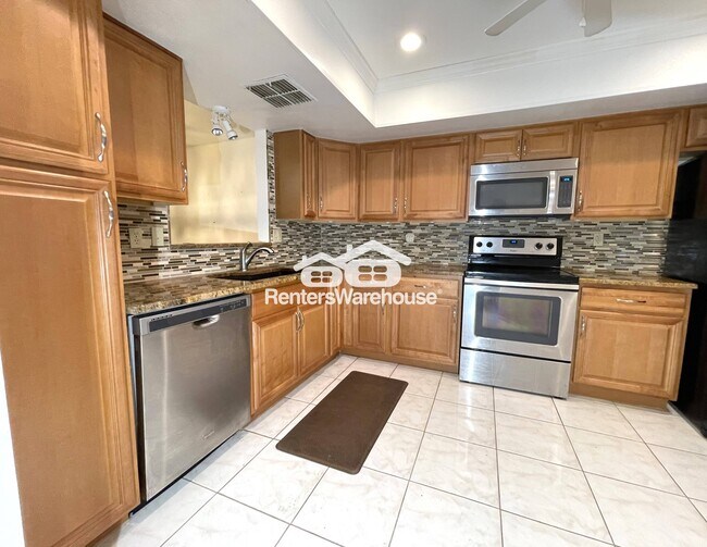 Photo - 11241 Dollar Lake Dr Unit 4