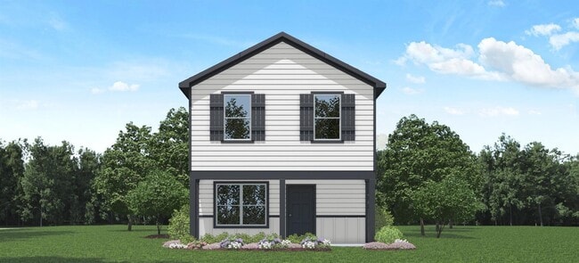 Building Photo - 11806 Holly Hurst Dr