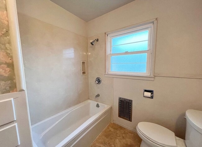 Photo - 15 Hillcrest Dr