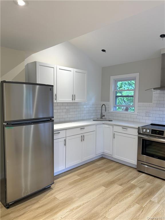 Photo - 64 Orrs Mills Rd Unidad A