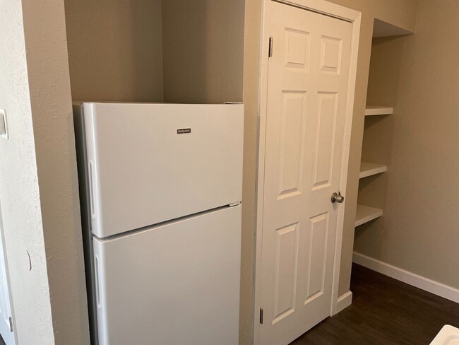 Photo - One Forty Flats