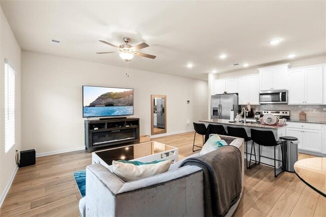 Photo - 1144 Westhampton Wy