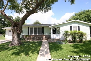 Building Photo - 2610 Kaiser Dr