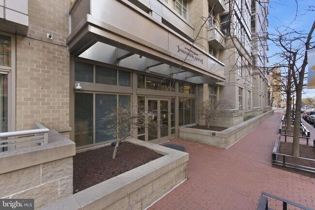 Photo - 811 4th St NW Unidad 414