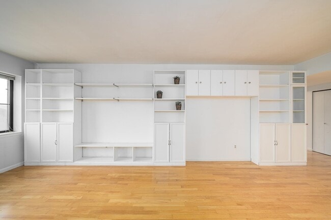 Photo - 463 1st St Unit 6D