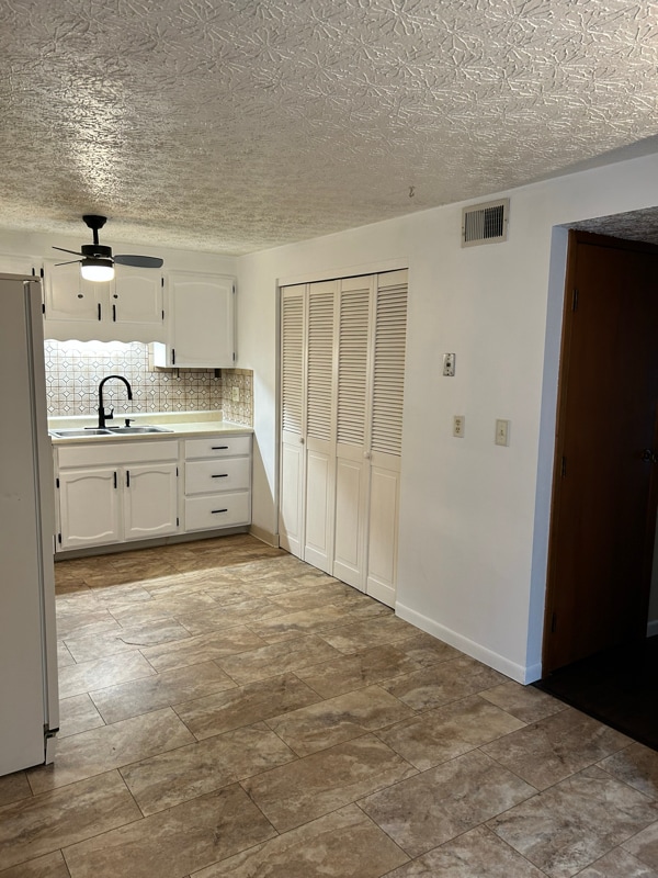 Photo - 3847 Lamarque Ct