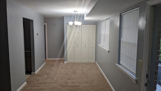 Photo - Quiet 1 Bedroom Convenient to Hershey Med and Attractions Unidad Apt B