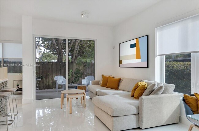 Photo - 3501 Day Ave