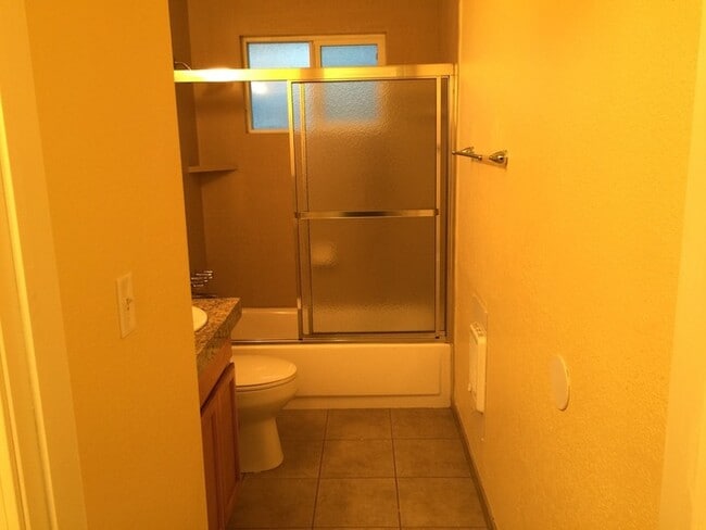Photo - Completely remodeled 3 bedroom unit!! Pets...