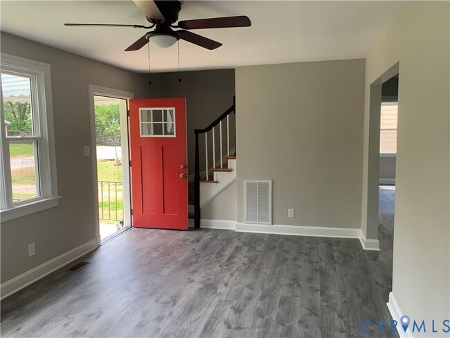 Photo - 4202 Thomas Dr