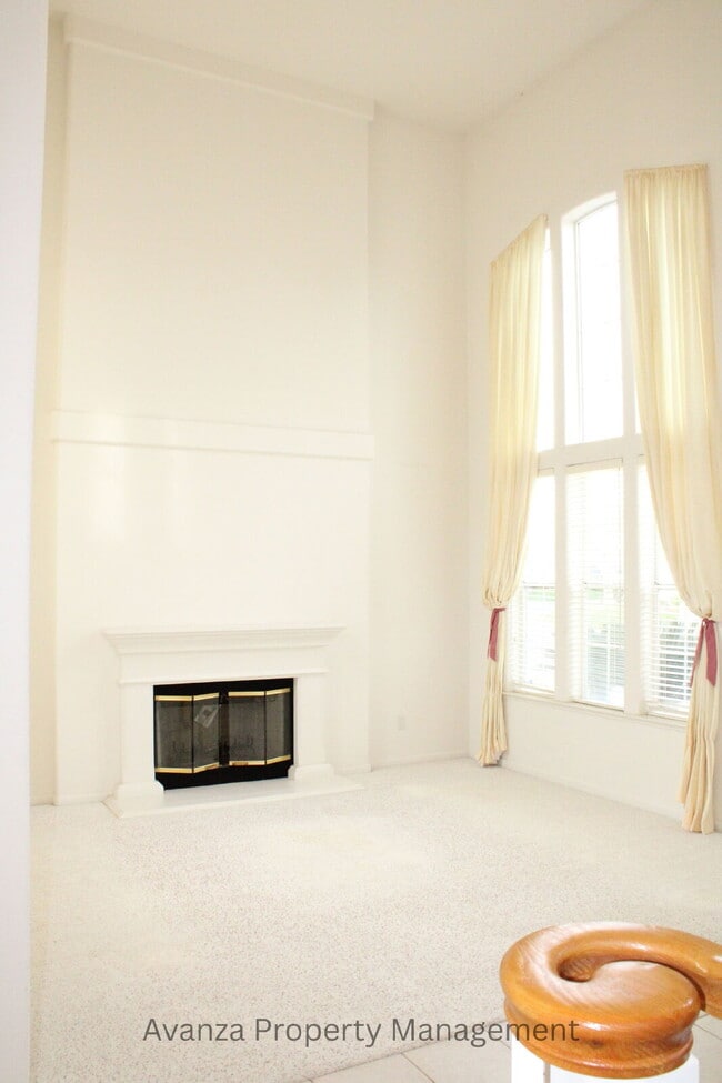 Photo - Home for Rent