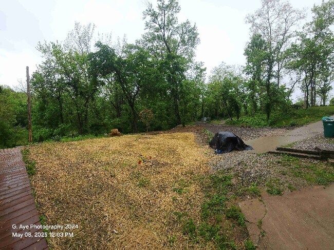 Photo - 15 Edwards Ln