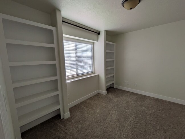 Photo - Easy Living! 3 Bedroom Home in St. George