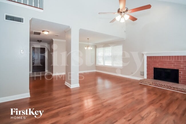 Photo - 14703 St Cloud Dr