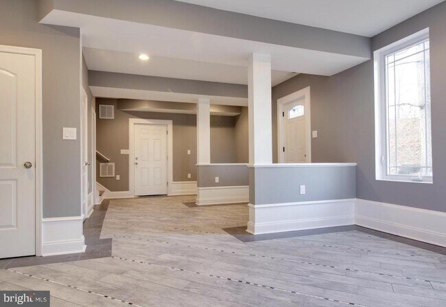 Building Photo - 2623 Stenhouse Pl