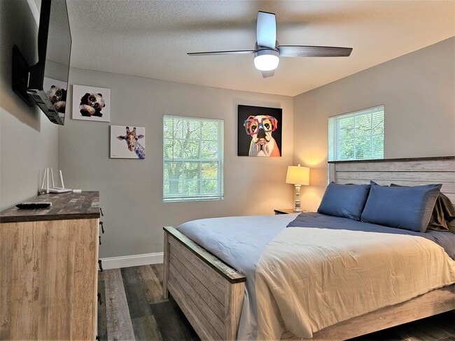 Photo - 17455 SE 130th Ave