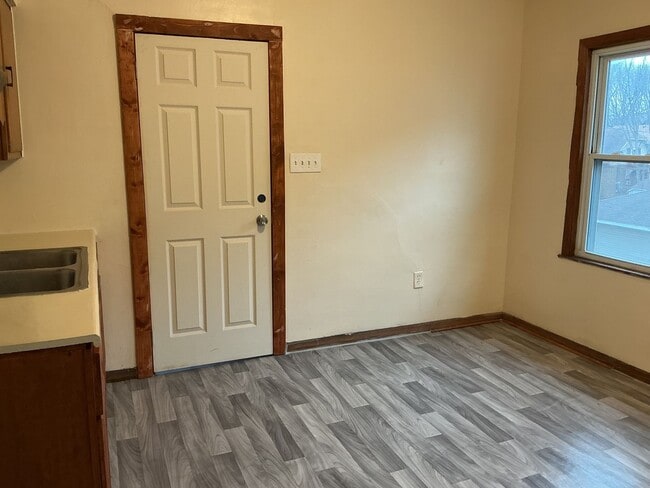 Photo - 3628-3630 N. 39th St. Unit 3630 (Upper)